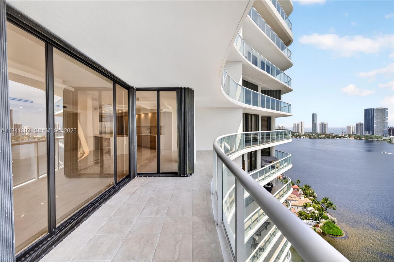 See details 2701 3 / 5 2470 sq. ft. $ 2026-01-08 0 Photo