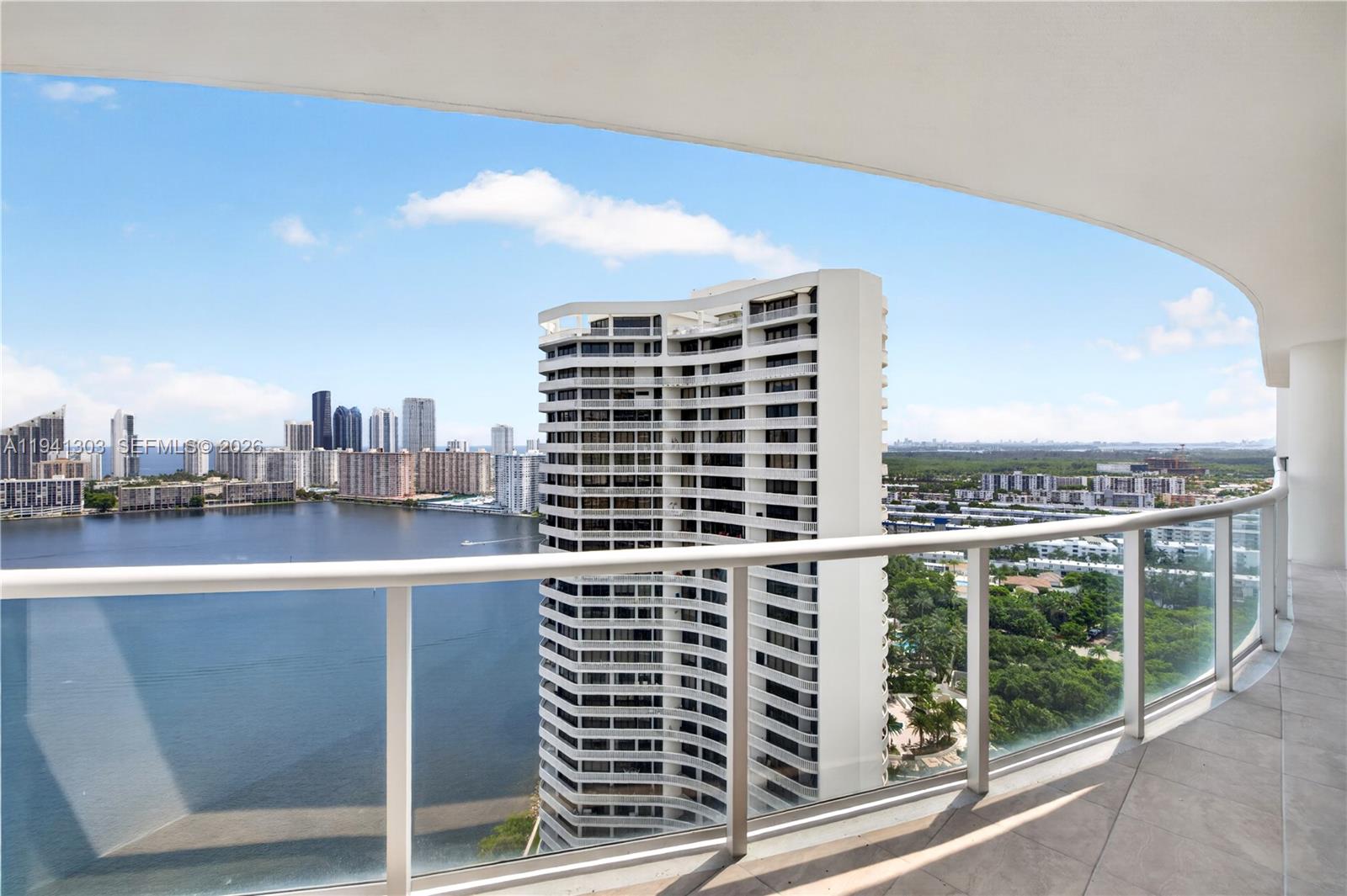 See details 2701 3 / 5 2470 sq. ft. $ 2026-01-08 0 Photo
