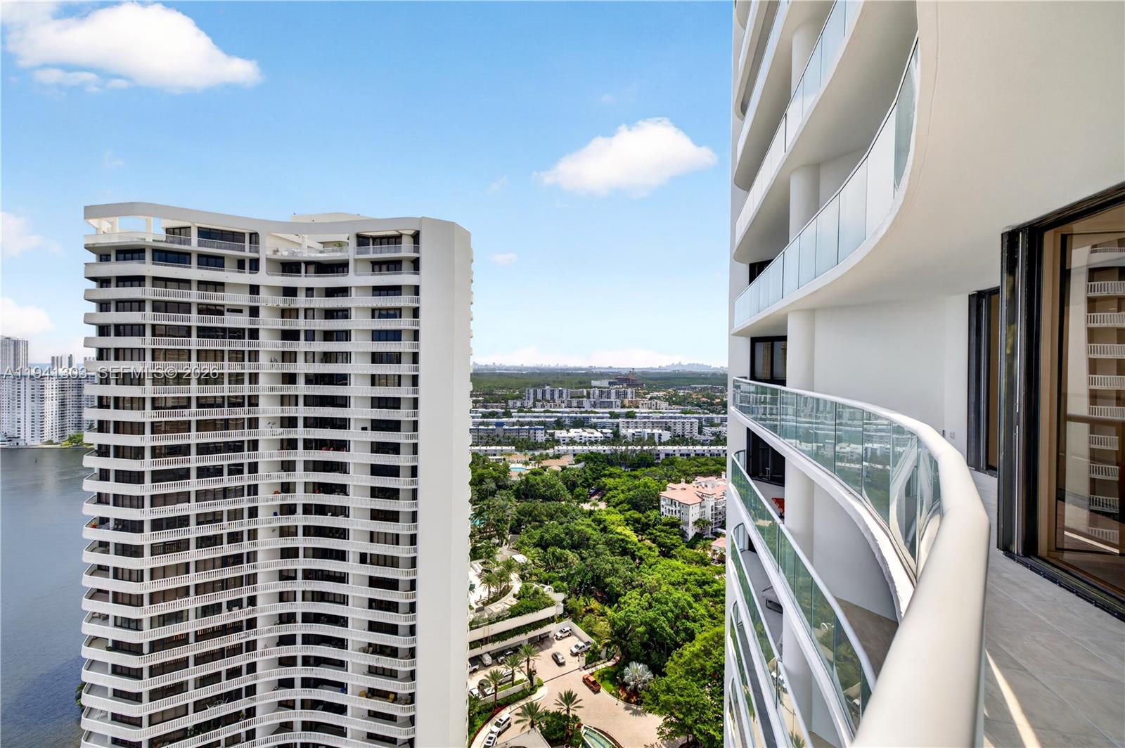 See details 2701 3 / 5 2470 sq. ft. $ 2026-01-08 0 Photo