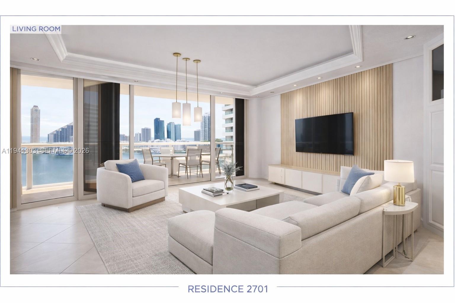 2701 3 / 5 2470 sq. ft. $ 2026-01-08 0 Photo