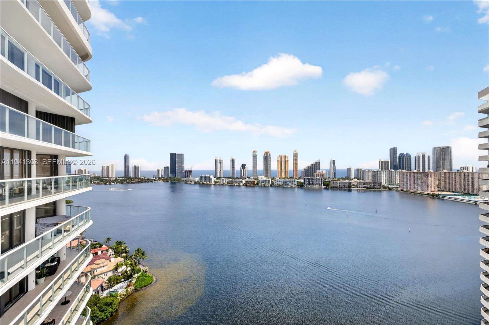 See details 2701 3 / 5 2470 sq. ft. $ 2026-01-08 0 Photo