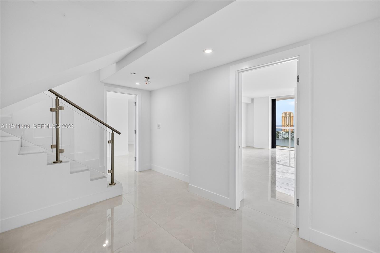 See details 2701 3 / 5 2470 sq. ft. $ 2026-01-08 0 Photo