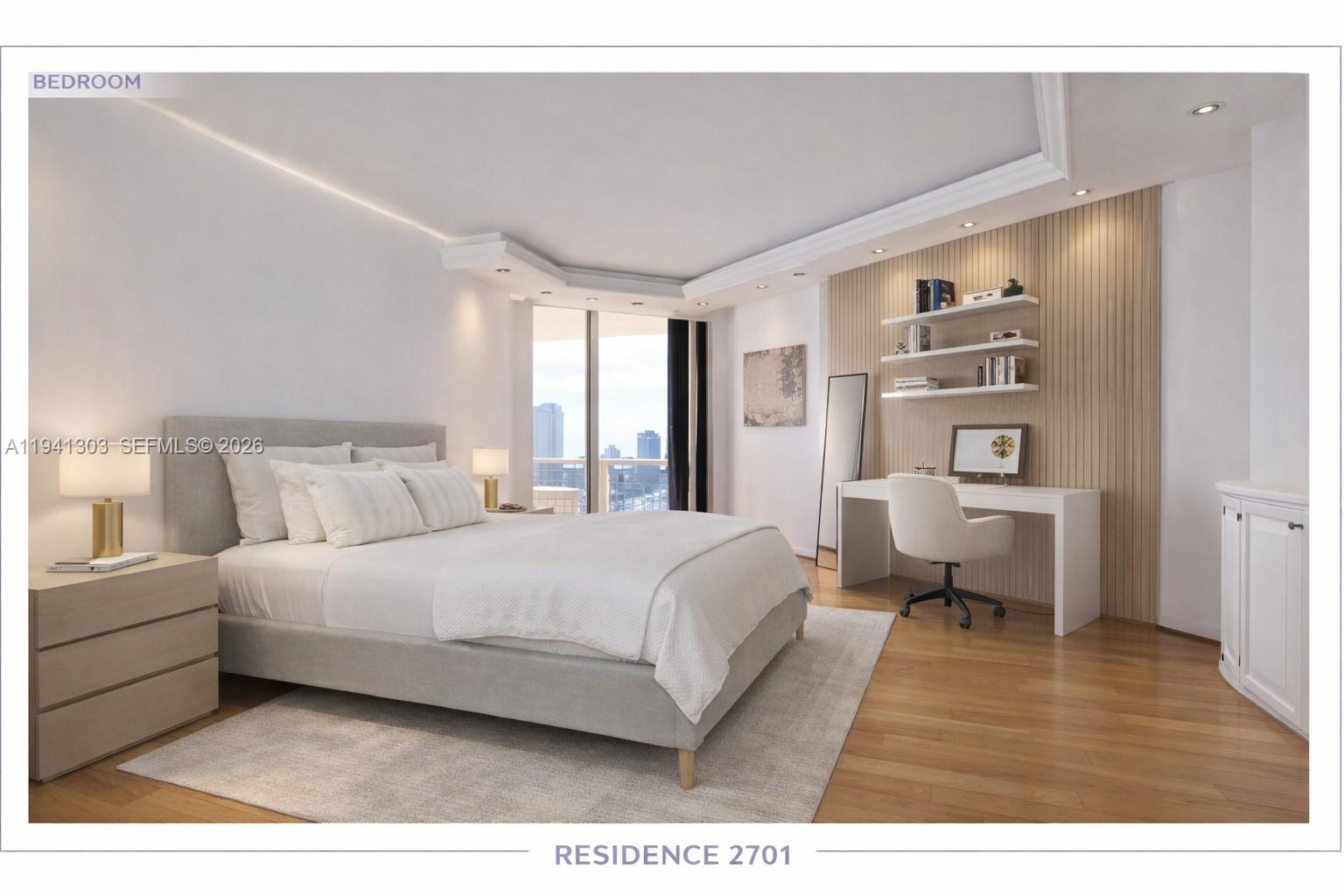 2701 3 / 5 2470 sq. ft. $ 2026-01-08 0 Photo