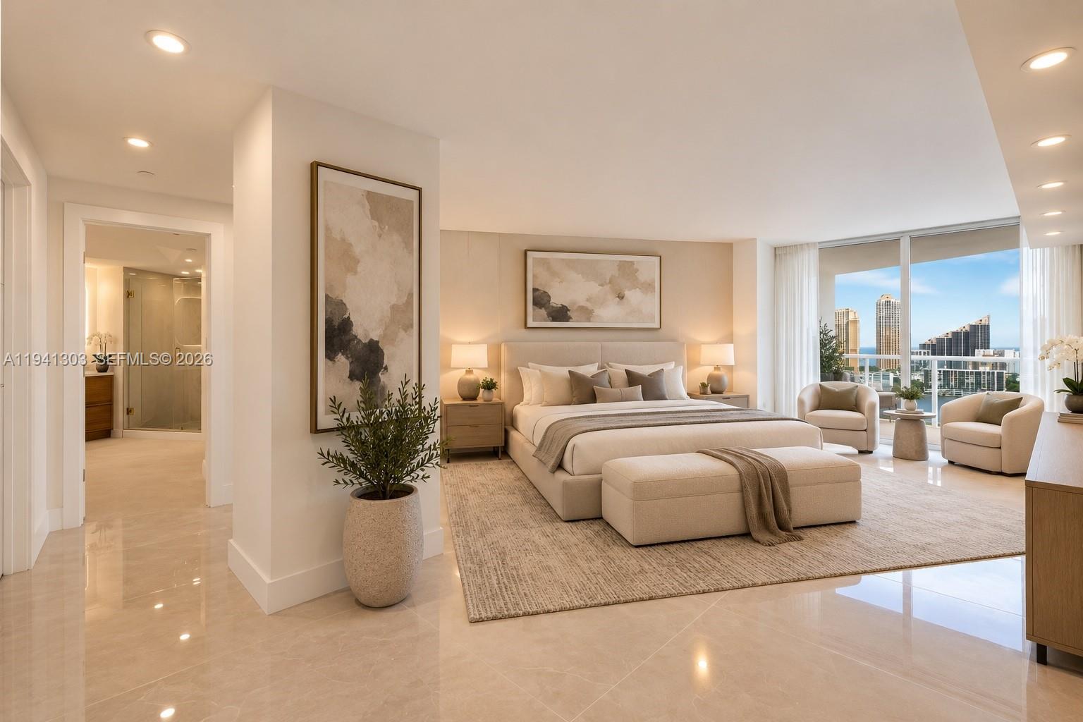 See details 2701 3 / 5 2470 sq. ft. $ 2026-01-08 0 Photo