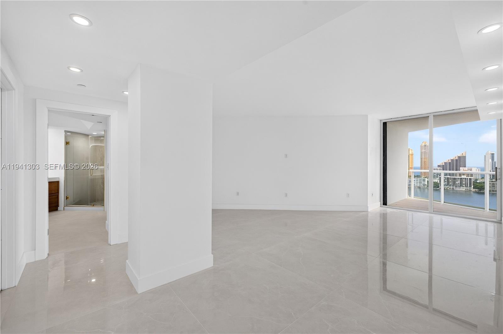 See details 2701 3 / 5 2470 sq. ft. $ 2026-01-08 0 Photo