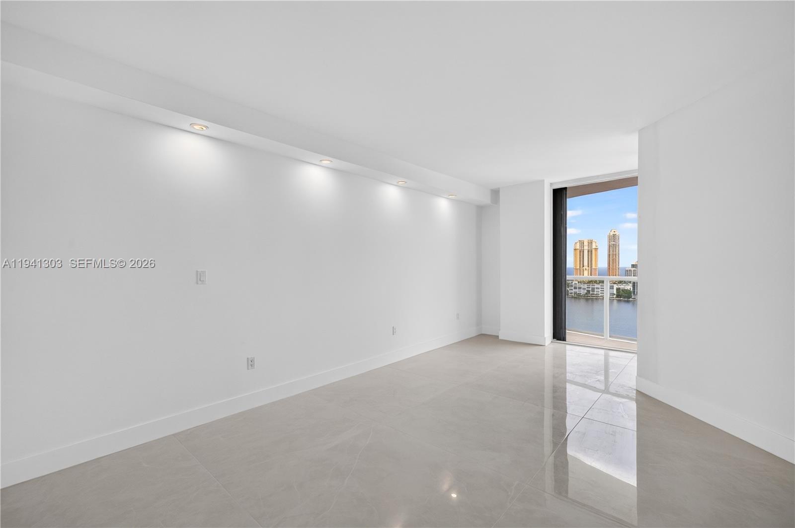See details 2701 3 / 5 2470 sq. ft. $ 2026-01-08 0 Photo
