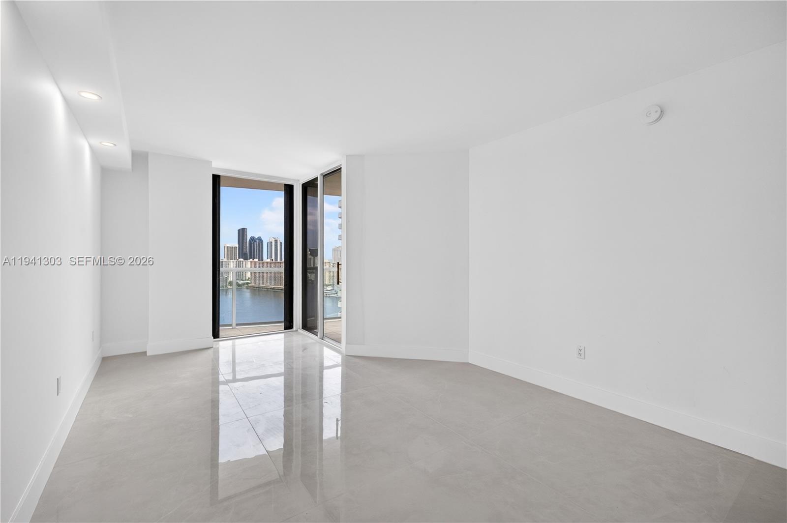 See details 2701 3 / 5 2470 sq. ft. $ 2026-01-08 0 Photo
