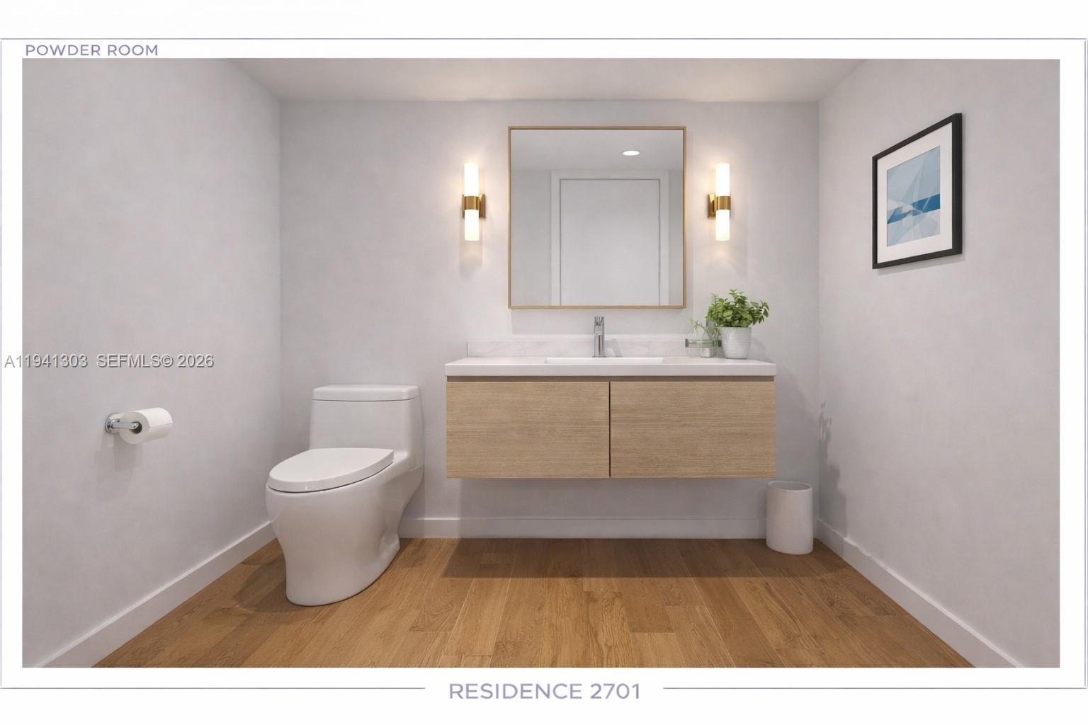 2701 3 / 5 2470 sq. ft. $ 2026-01-08 0 Photo