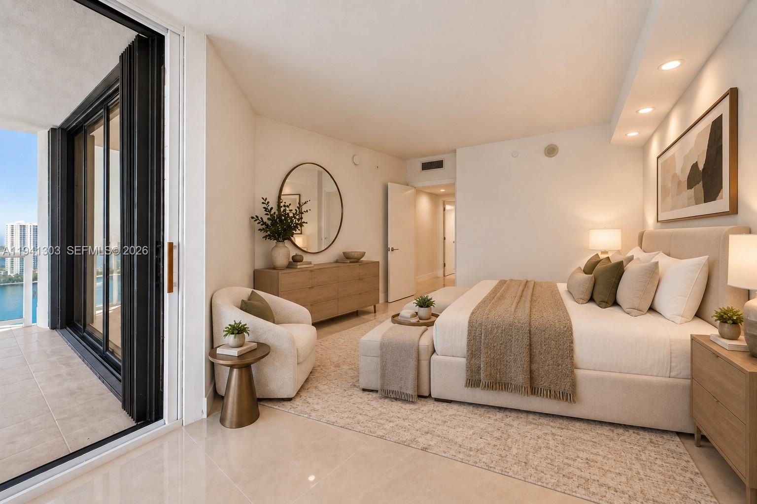 See details 2701 3 / 5 2470 sq. ft. $ 2026-01-08 0 Photo