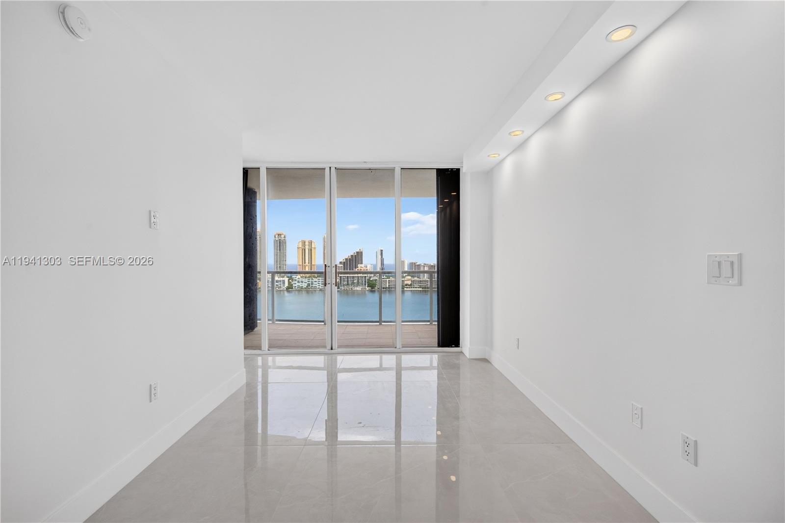 See details 2701 3 / 5 2470 sq. ft. $ 2026-01-08 0 Photo