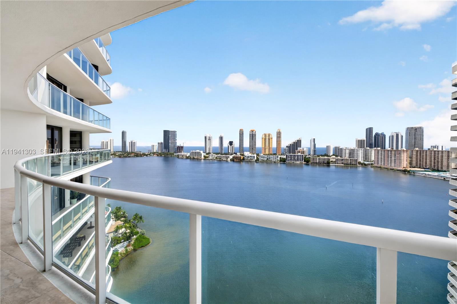 See details 2701 3 / 5 2470 sq. ft. $ 2026-01-08 0 Photo