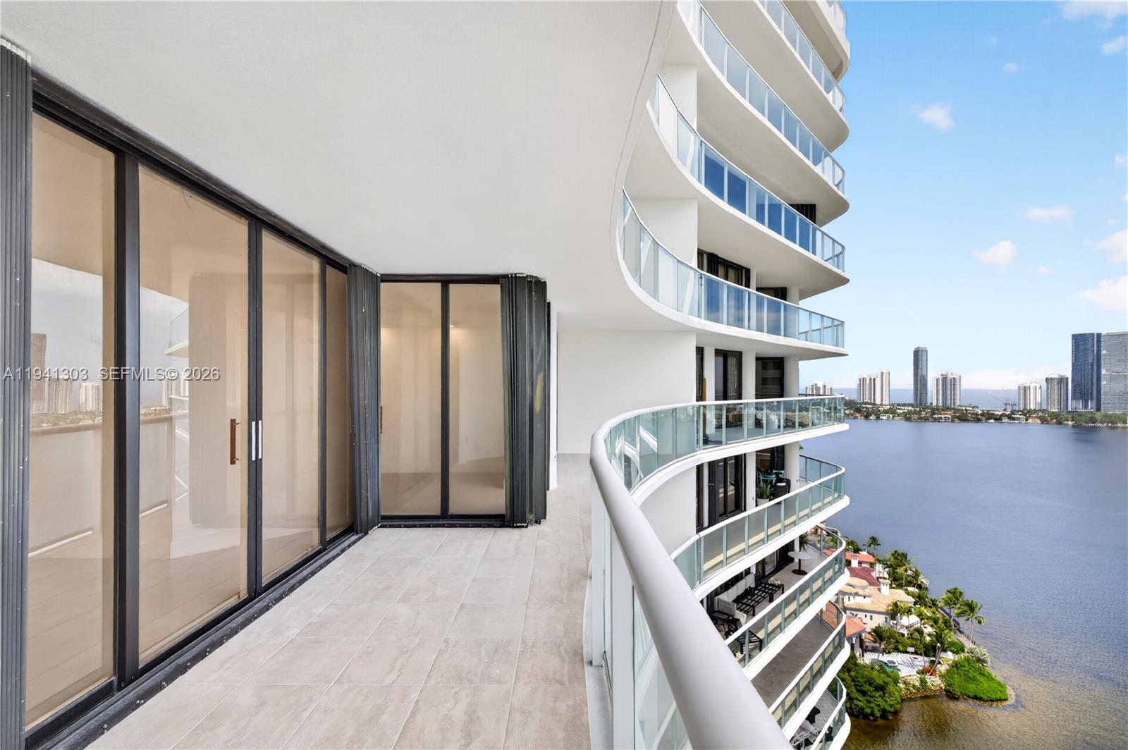 See details 2701 3 / 5 2470 sq. ft. $ 2026-01-08 0 Photo