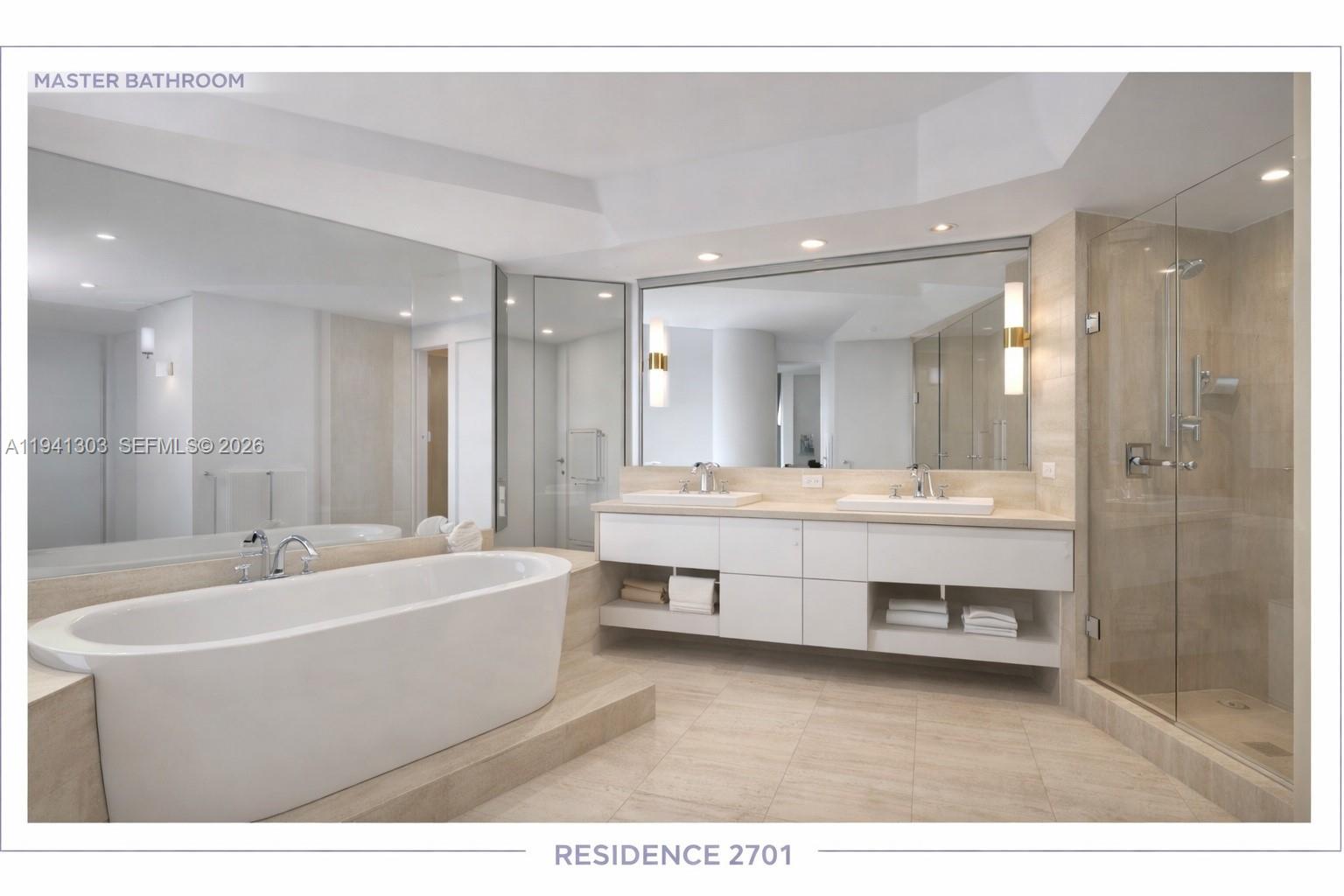 2701 3 / 5 2470 sq. ft. $ 2026-01-08 0 Photo