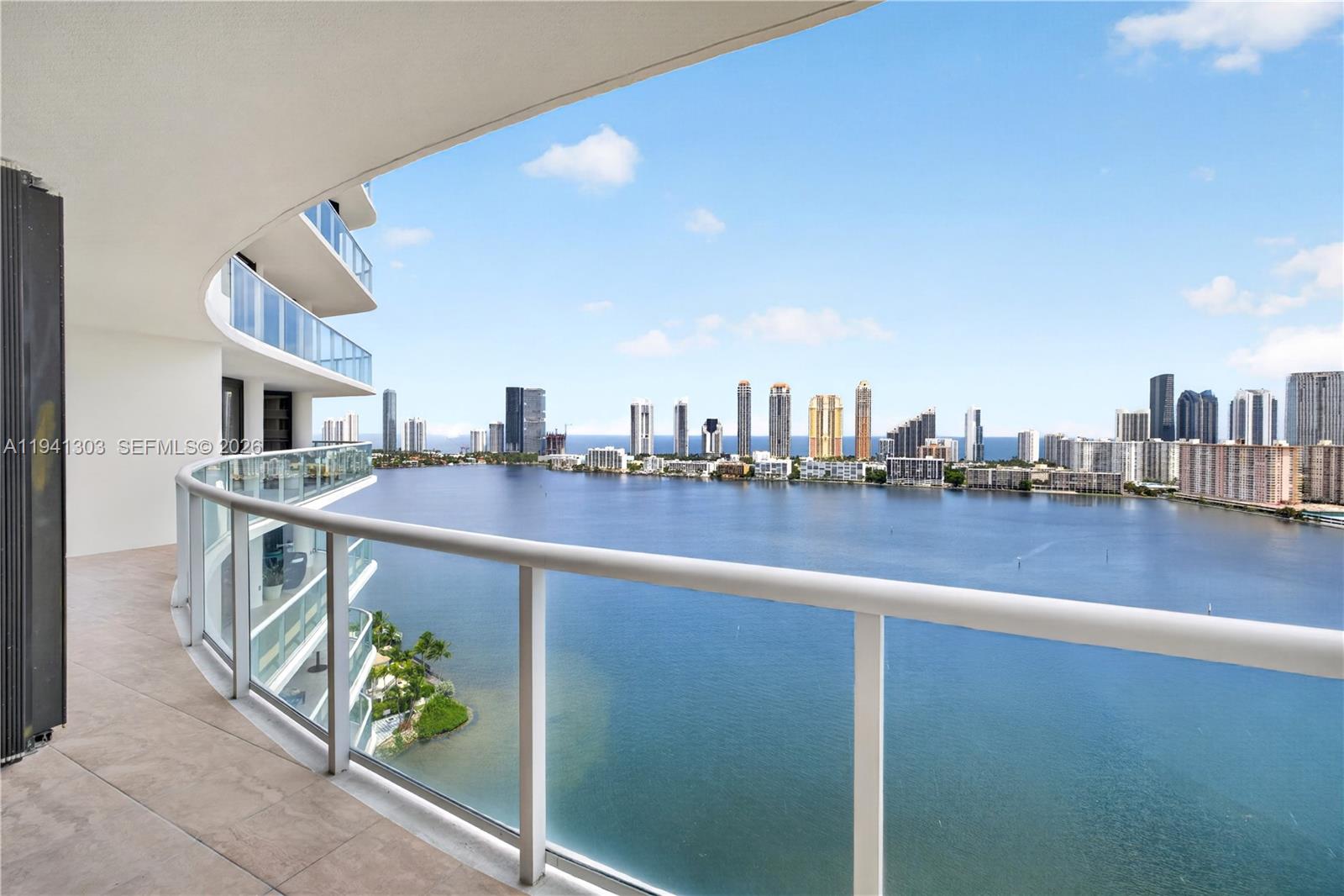 See details 2701 3 / 5 2470 sq. ft. $ 2026-01-08 0 Photo