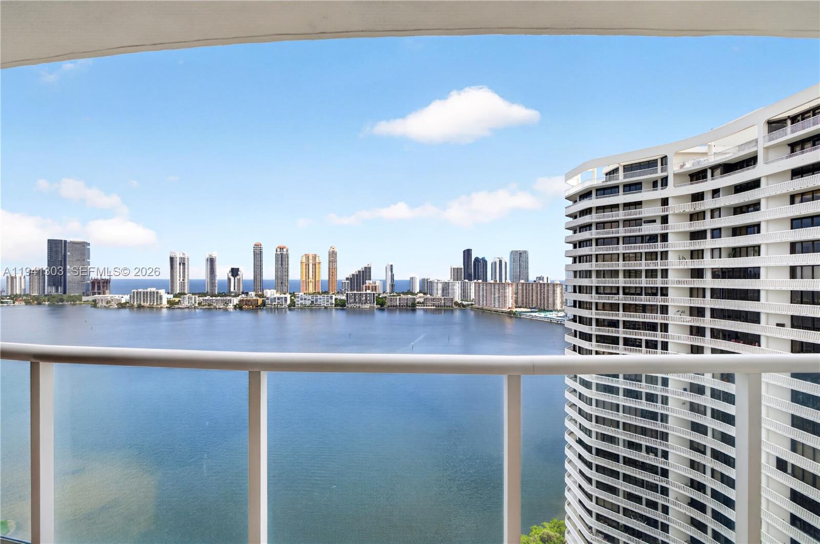 See details 2701 3 / 5 2470 sq. ft. $ 2026-01-08 0 Photo