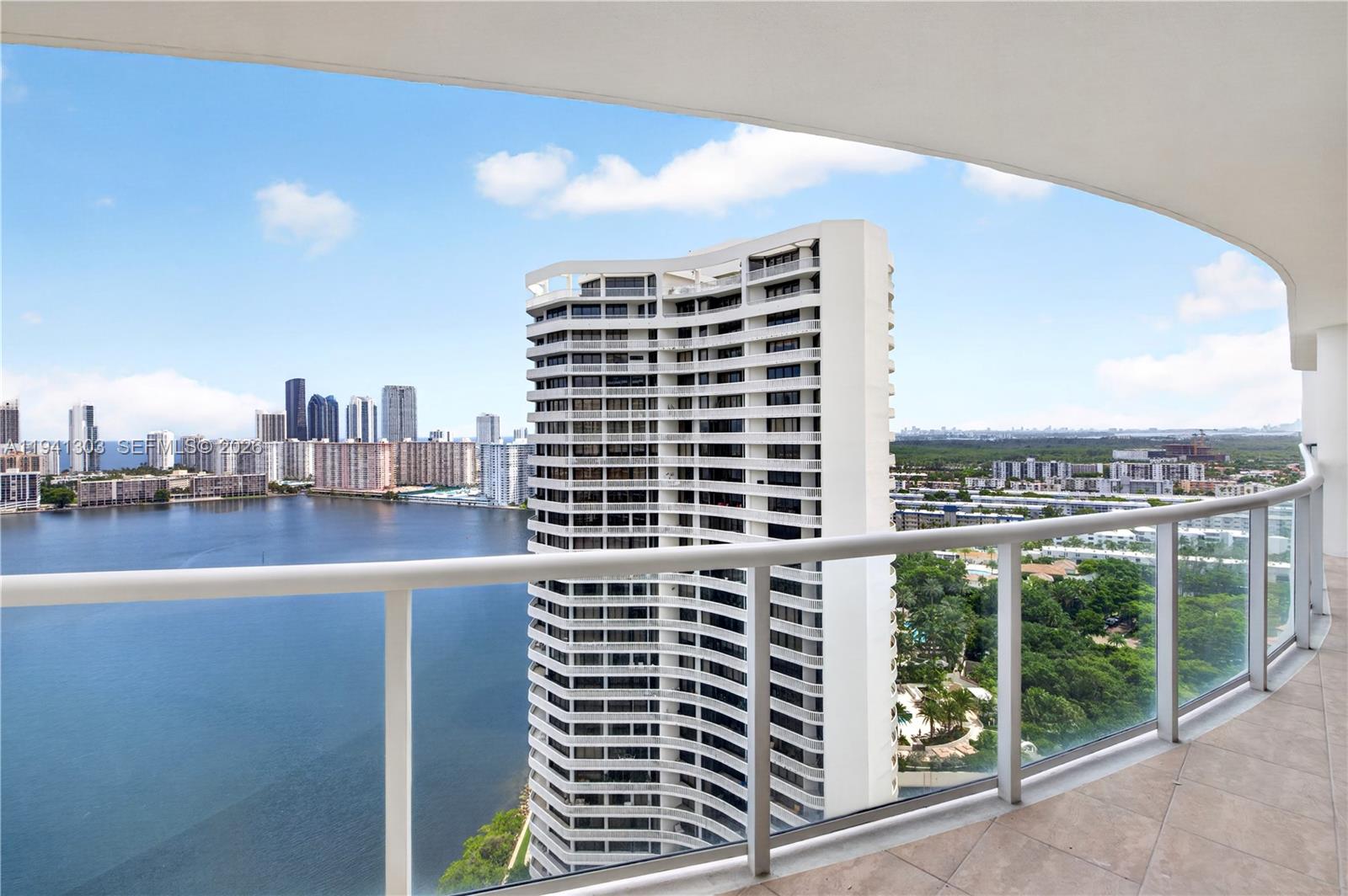 See details 2701 3 / 5 2470 sq. ft. $ 2026-01-08 0 Photo
