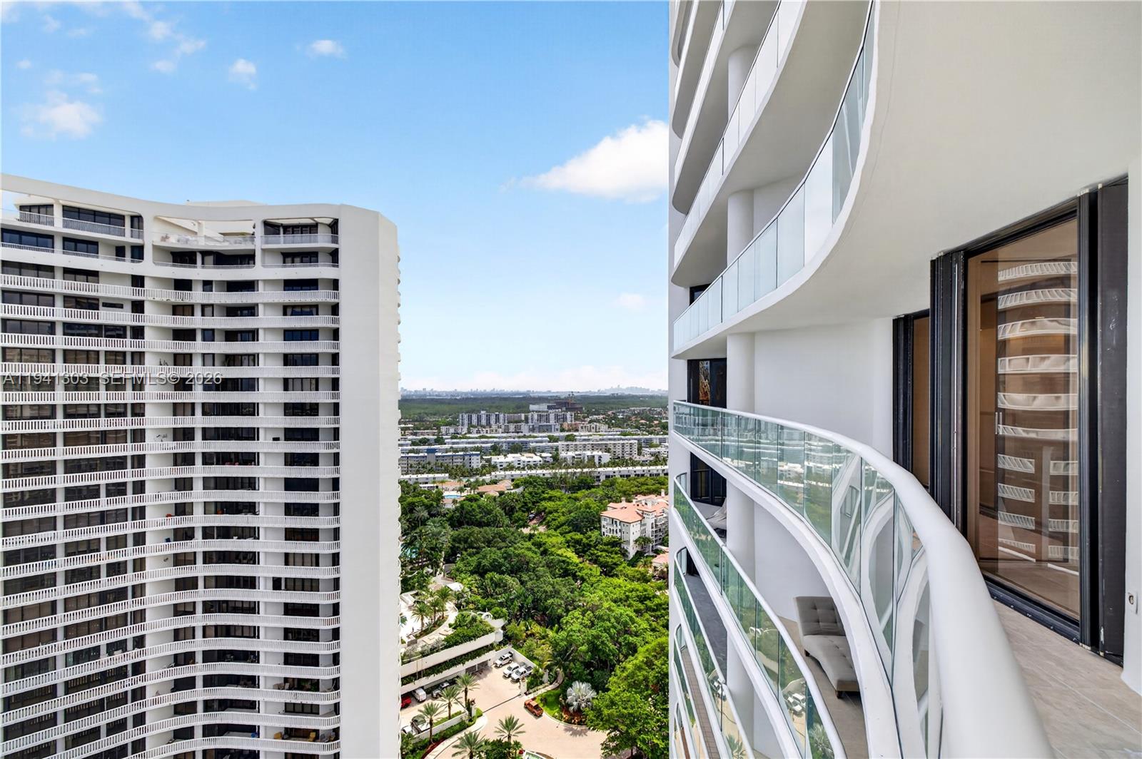 See details 2701 3 / 5 2470 sq. ft. $ 2026-01-08 0 Photo