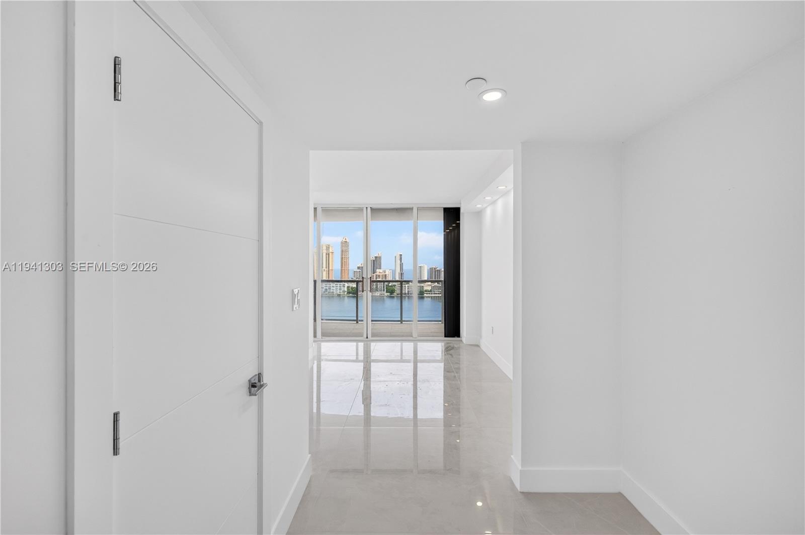 See details 2701 3 / 5 2470 sq. ft. $ 2026-01-08 0 Photo
