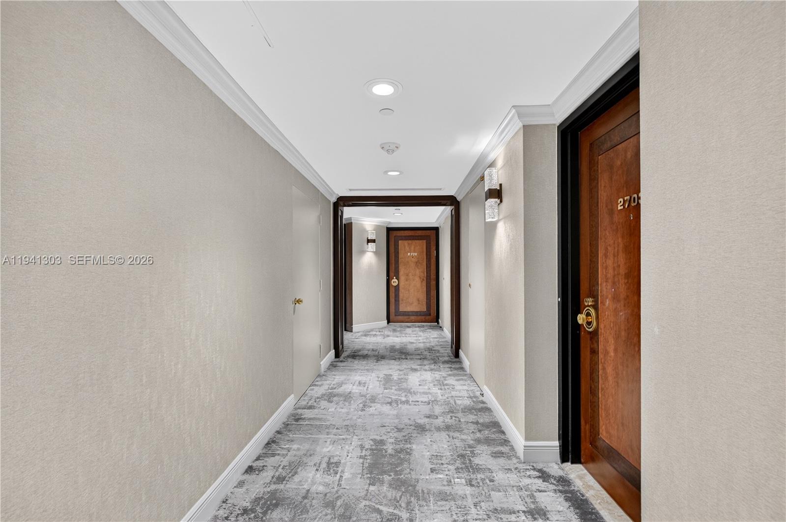 See details 2701 3 / 5 2470 sq. ft. $ 2026-01-08 0 Photo