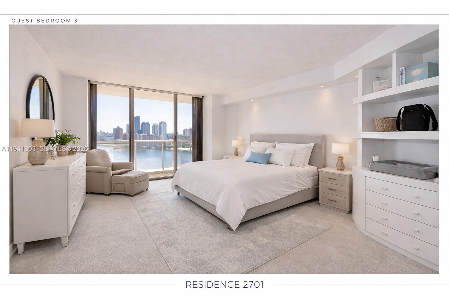 2701 3 / 5 2470 sq. ft. $ 2026-01-08 0 Photo