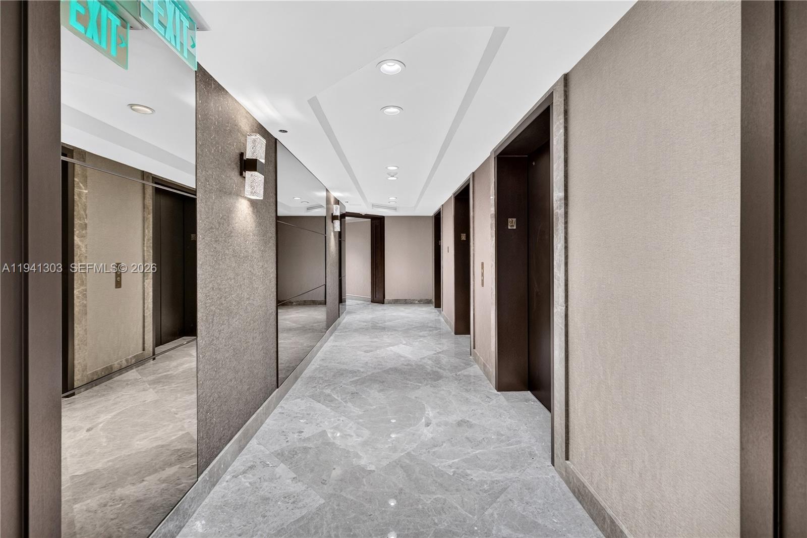 See details 2701 3 / 5 2470 sq. ft. $ 2026-01-08 0 Photo