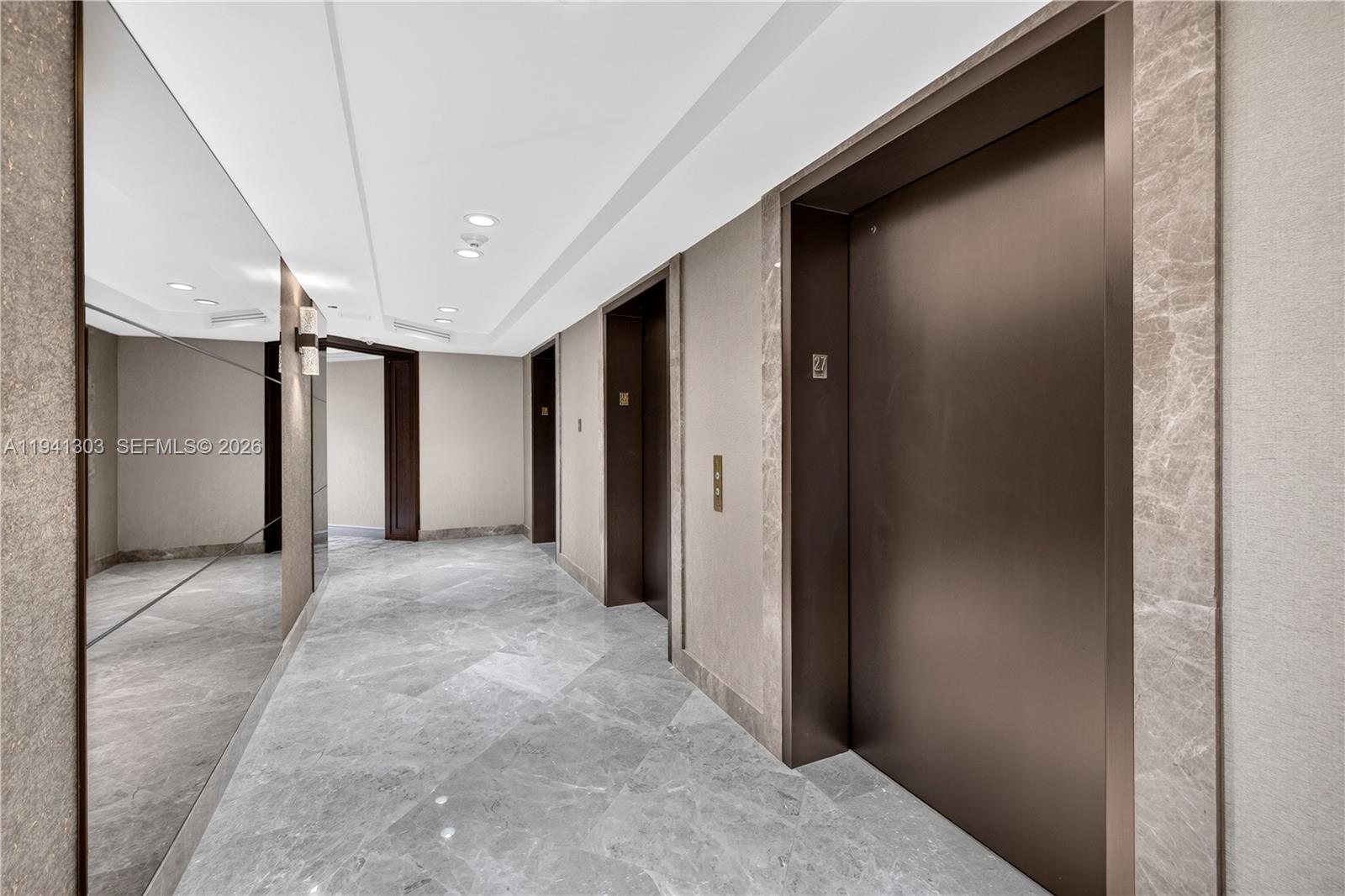 See details 2701 3 / 5 2470 sq. ft. $ 2026-01-08 0 Photo