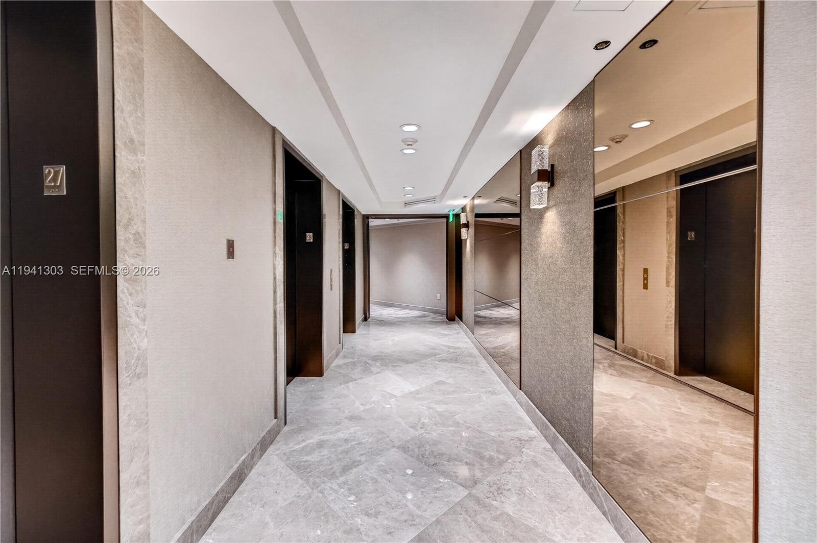 See details 2701 3 / 5 2470 sq. ft. $ 2026-01-08 0 Photo