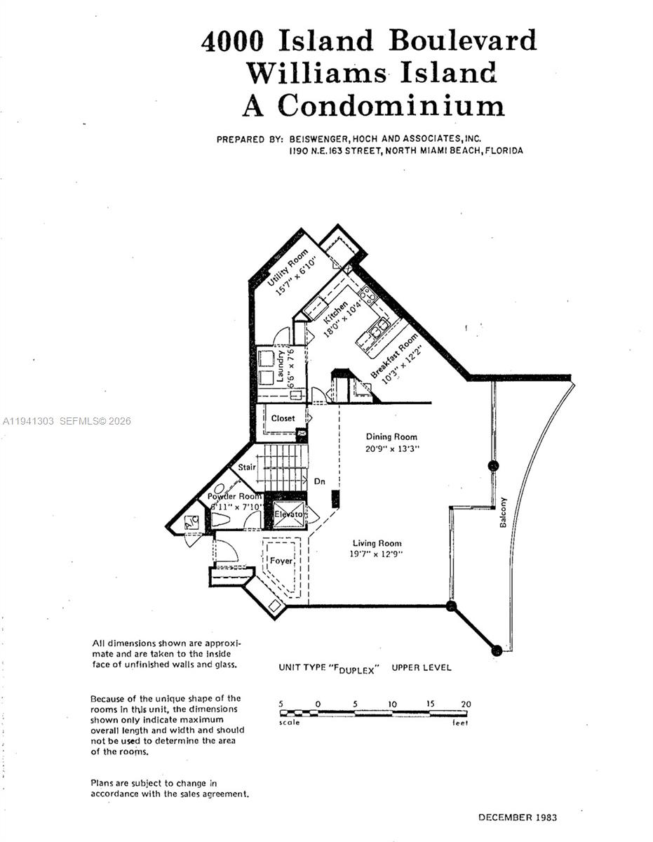 See details 2701 3 / 5 2470 sq. ft. $ 2026-01-08 0 Photo