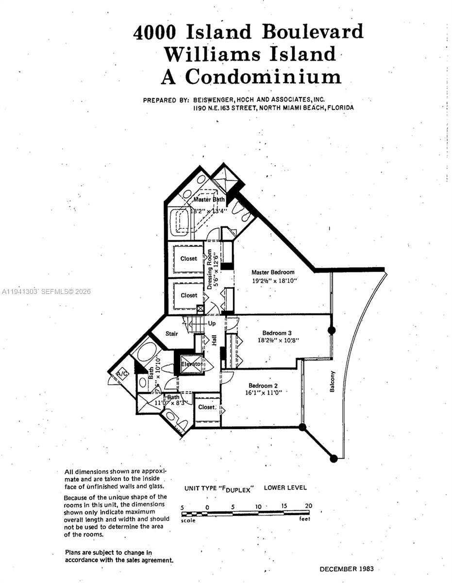 See details 2701 3 / 5 2470 sq. ft. $ 2026-01-08 0 Photo