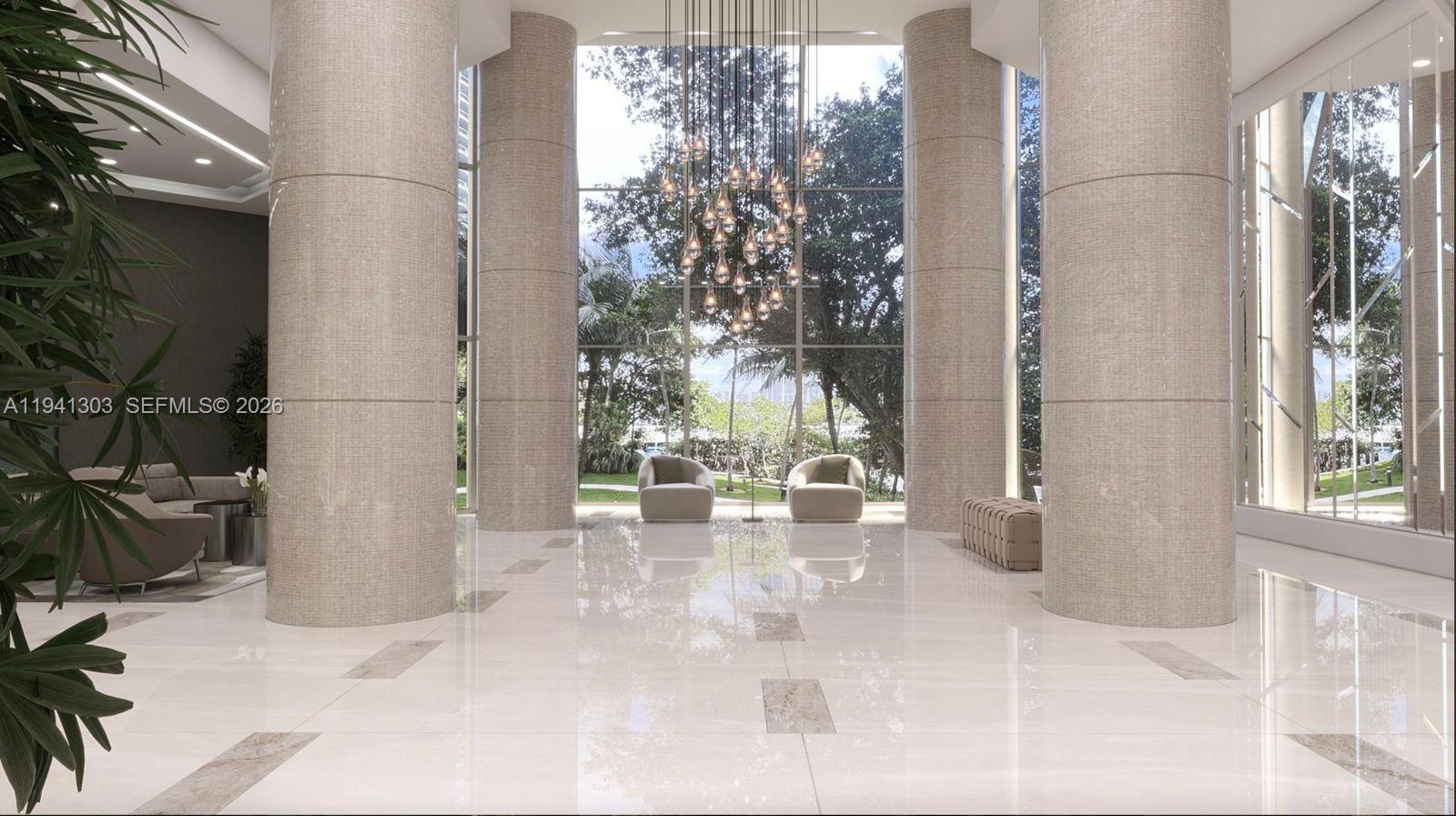 See details 2701 3 / 5 2470 sq. ft. $ 2026-01-08 0 Photo