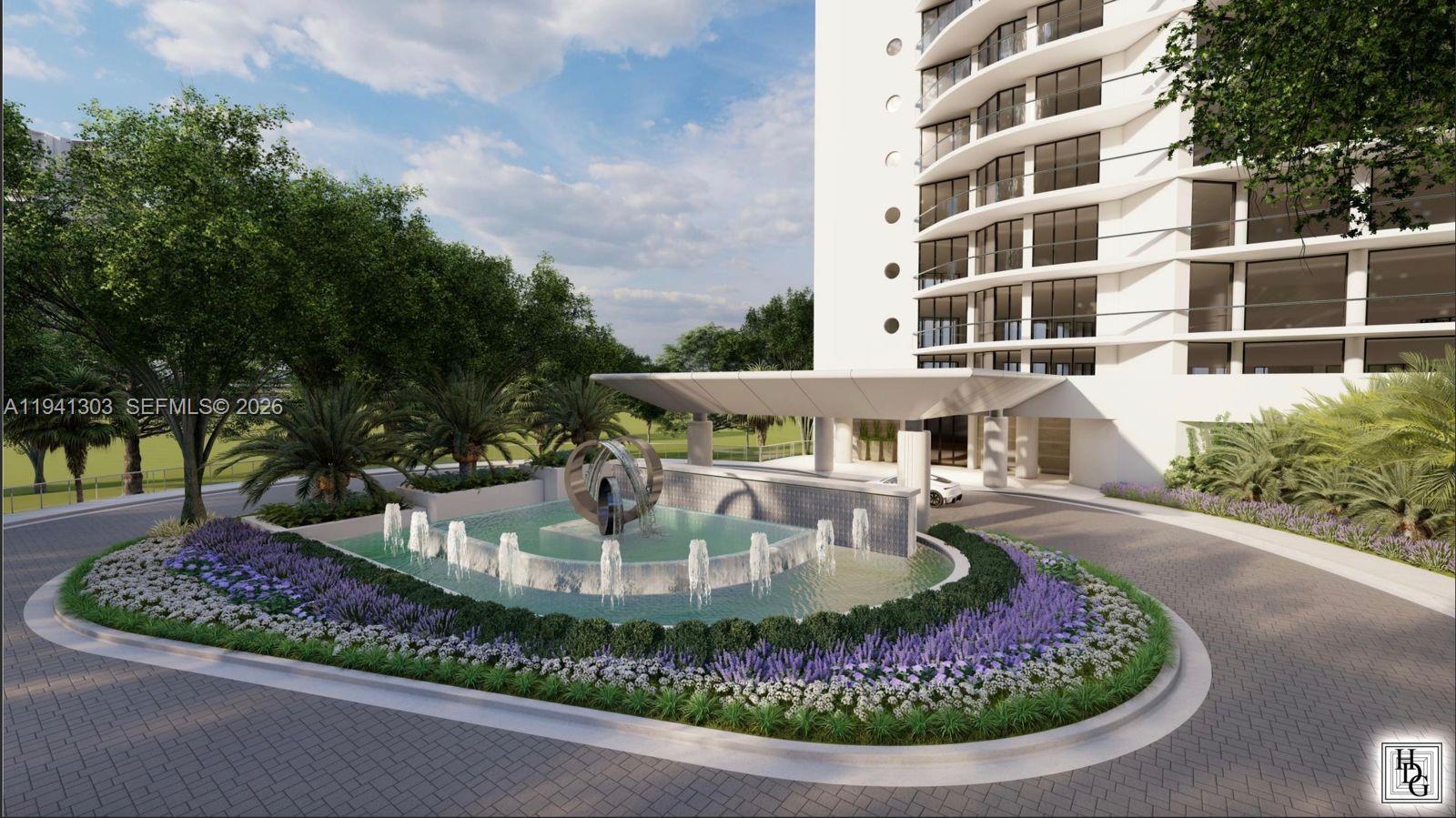 See details 2701 3 / 5 2470 sq. ft. $ 2026-01-08 0 Photo