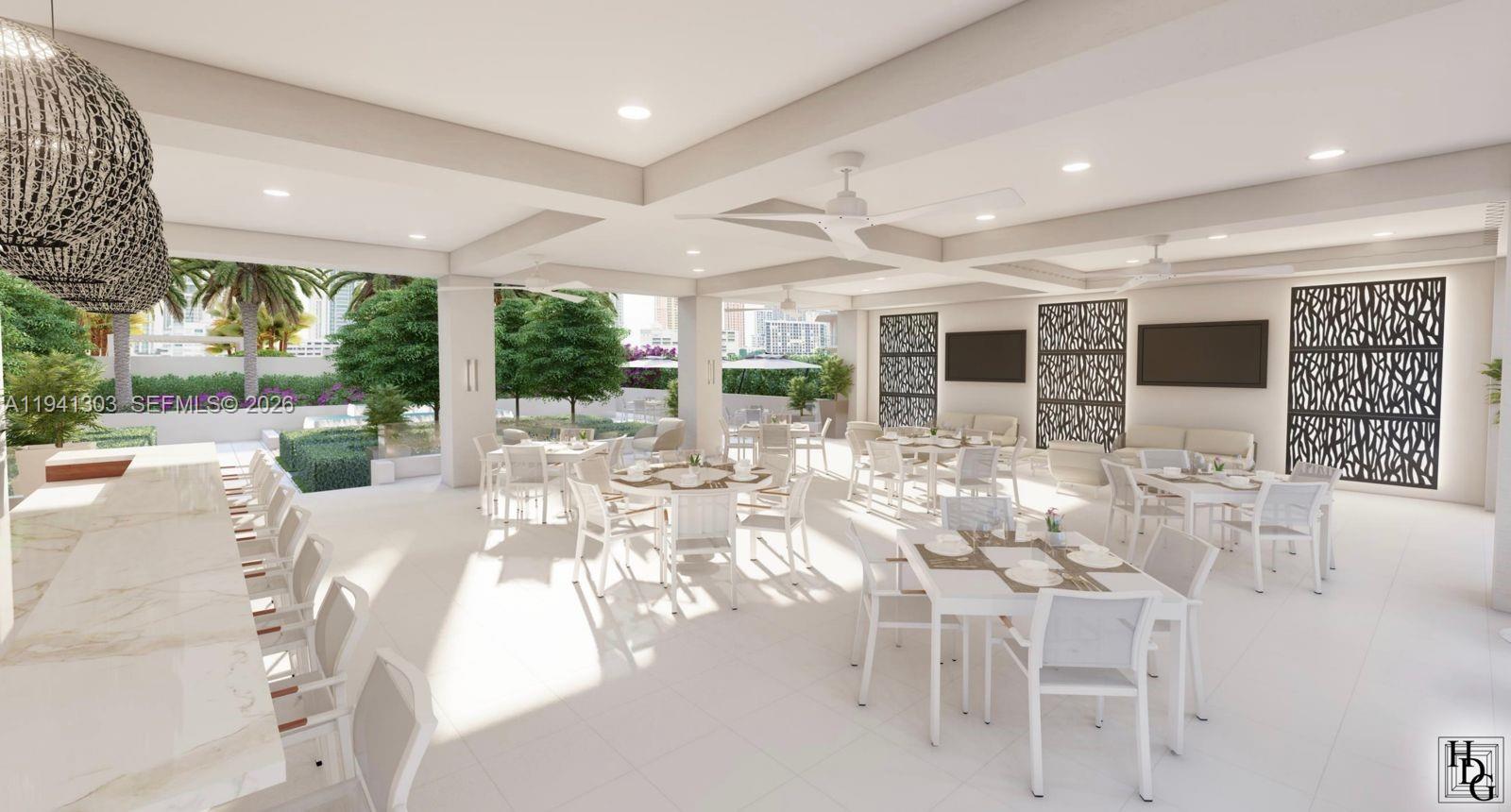 See details 2701 3 / 5 2470 sq. ft. $ 2026-01-08 0 Photo
