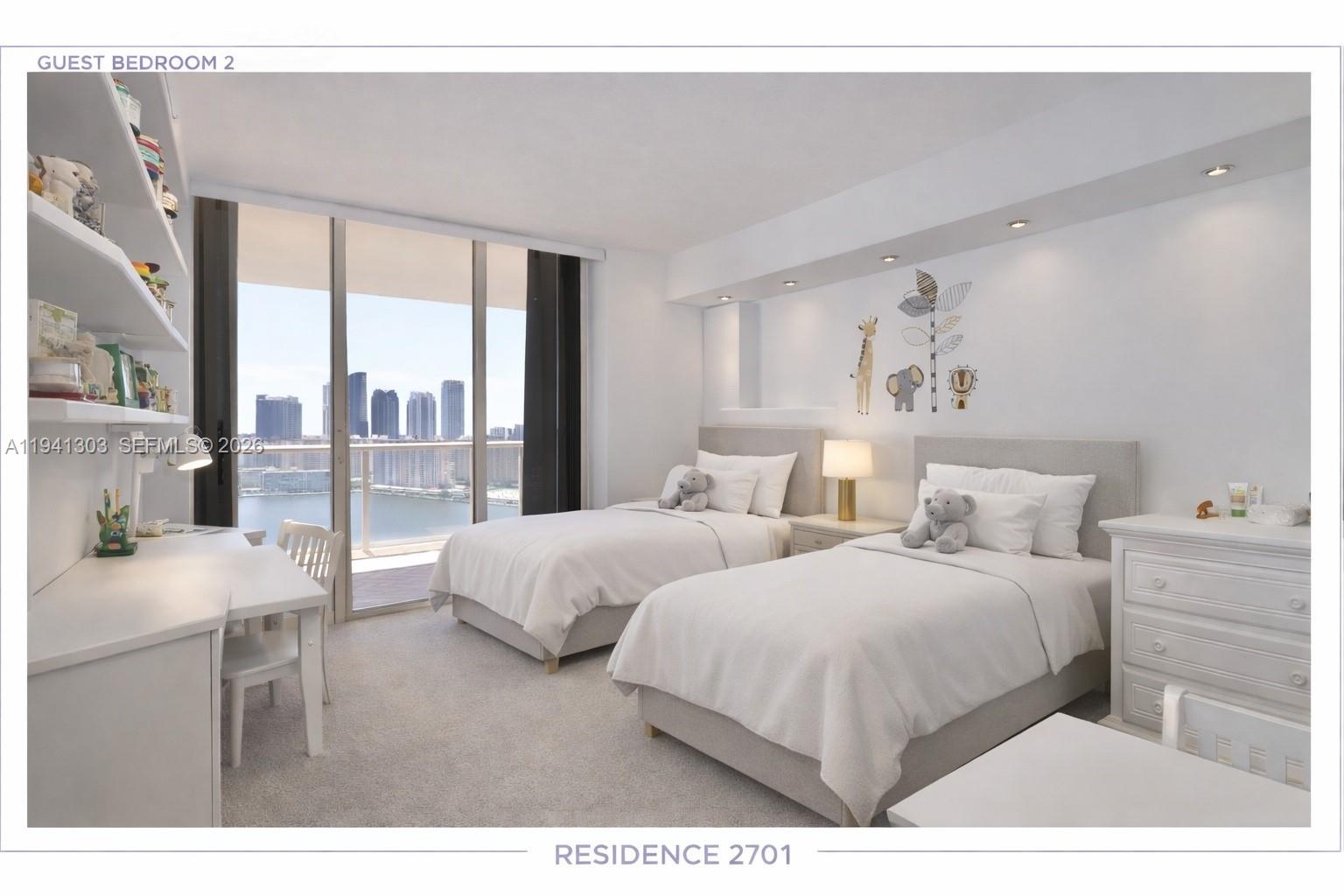 2701 3 / 5 2470 sq. ft. $ 2026-01-08 0 Photo