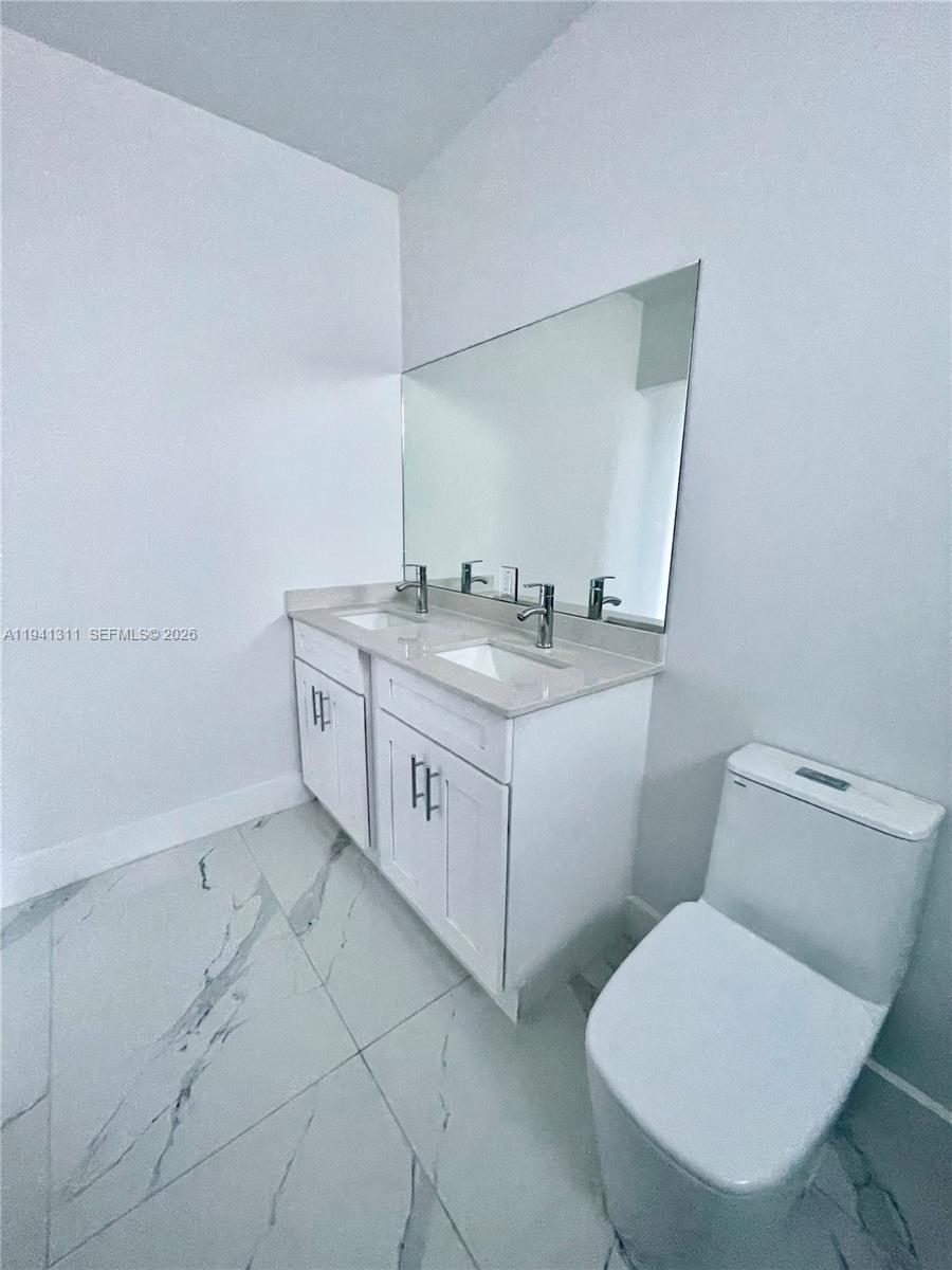 See details / 2144 sq. ft. $ 2026-01-08 0 Photo