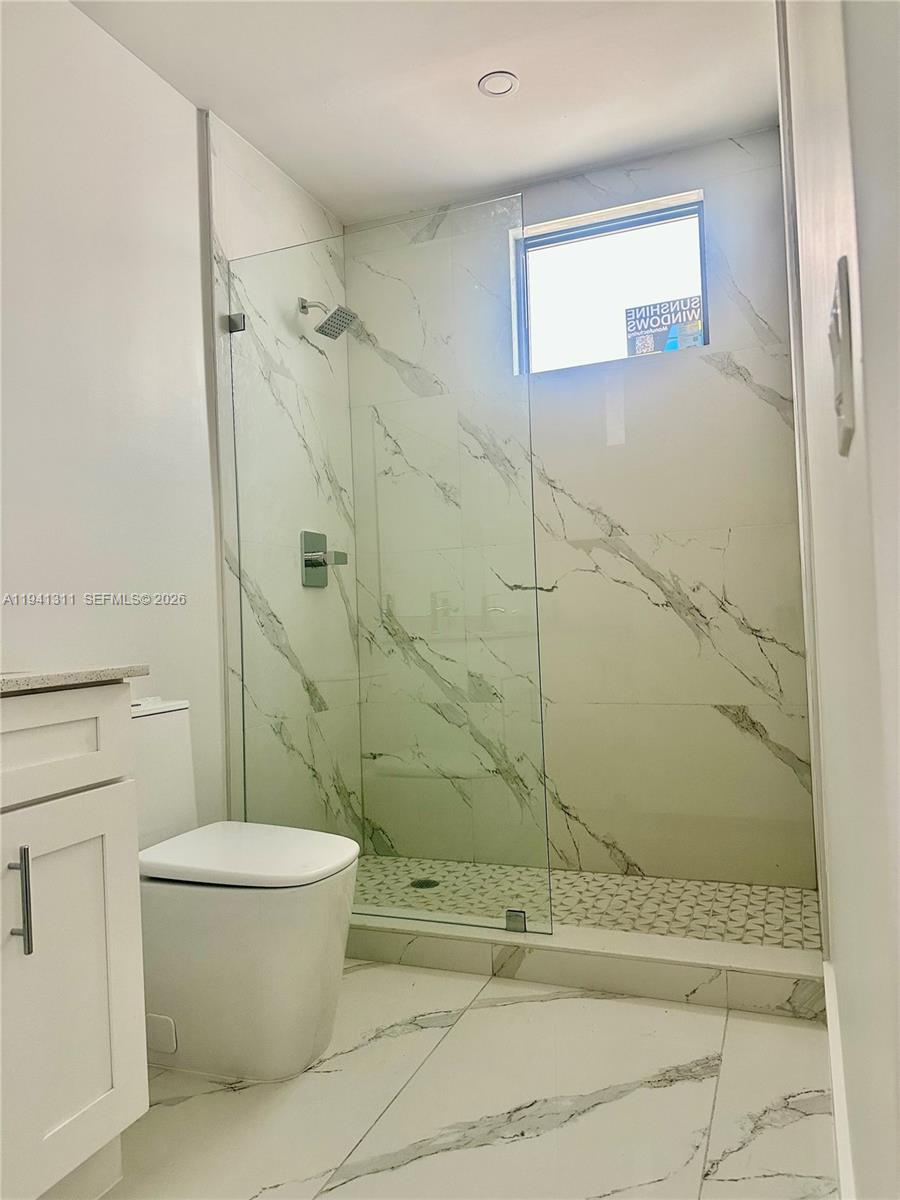 See details / 2144 sq. ft. $ 2026-01-08 0 Photo