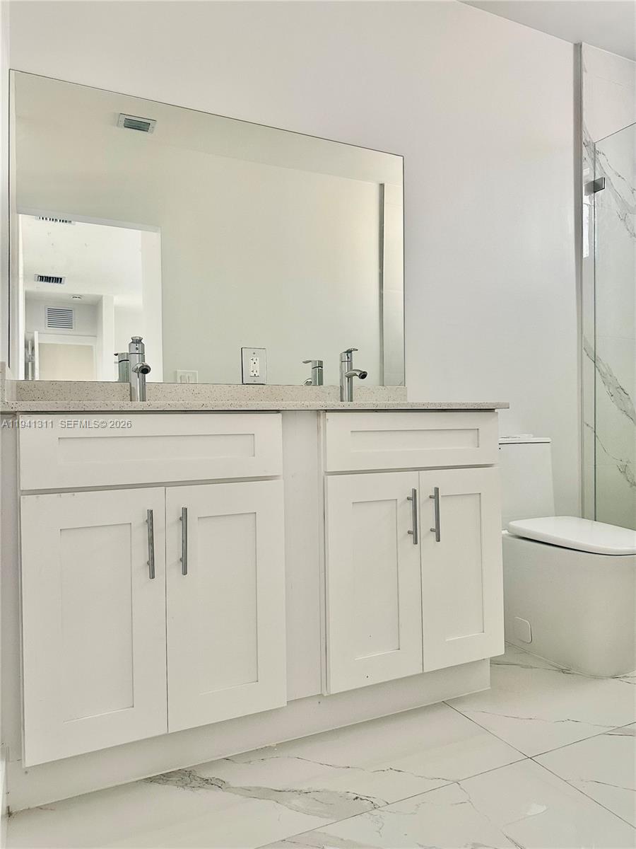 See details / 2144 sq. ft. $ 2026-01-08 0 Photo