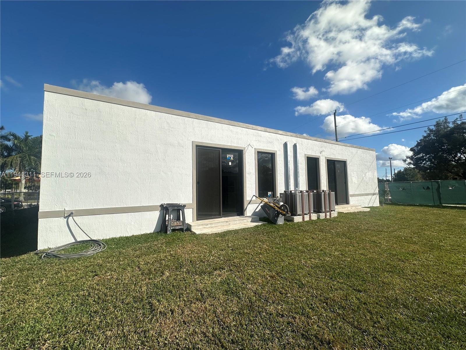 See details / 2144 sq. ft. $ 2026-01-08 0 Photo