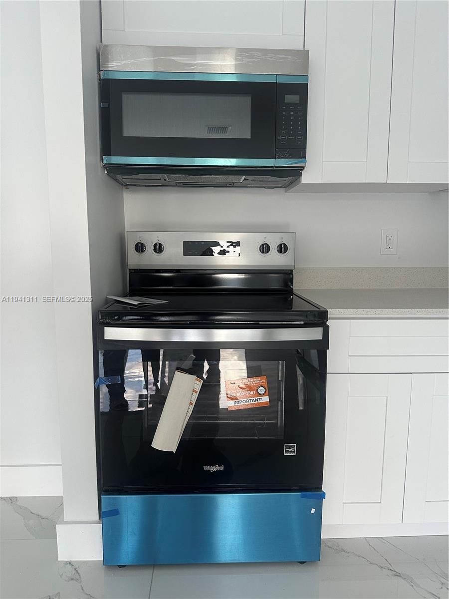 See details / 2144 sq. ft. $ 2026-01-08 0 Photo