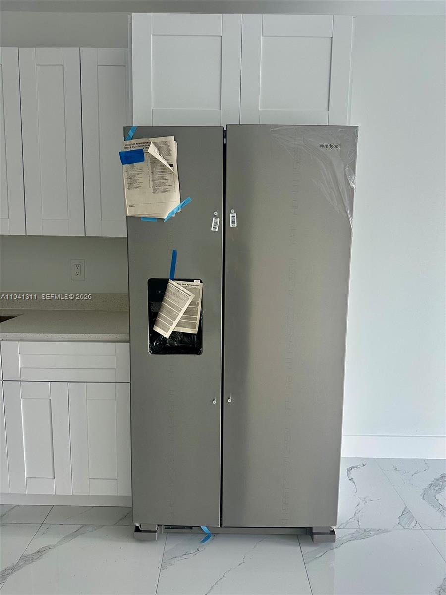 See details / 2144 sq. ft. $ 2026-01-08 0 Photo