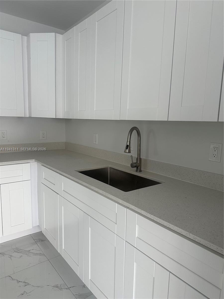 See details / 2144 sq. ft. $ 2026-01-08 0 Photo