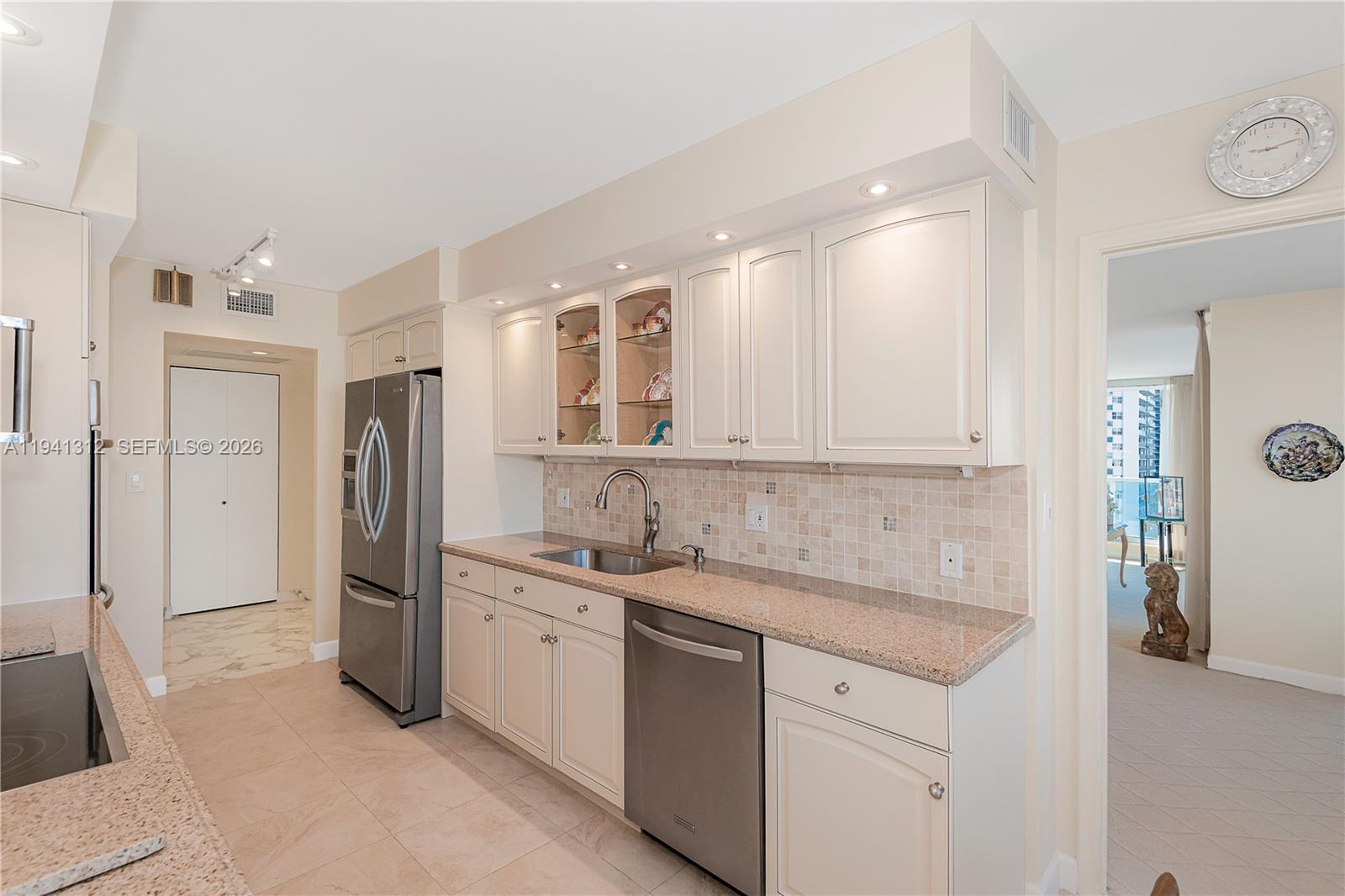 Photo of 2751 Ocean Dr  #1108N, Hollywood, Florida, 33019 - 