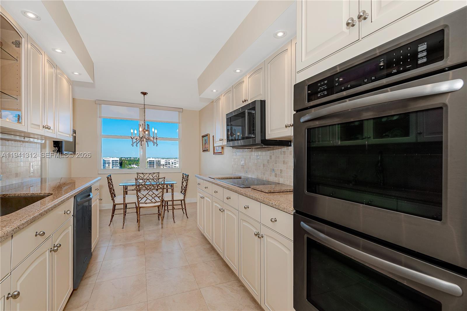 Photo of 2751 Ocean Dr  #1108N, Hollywood, Florida, 33019 - 