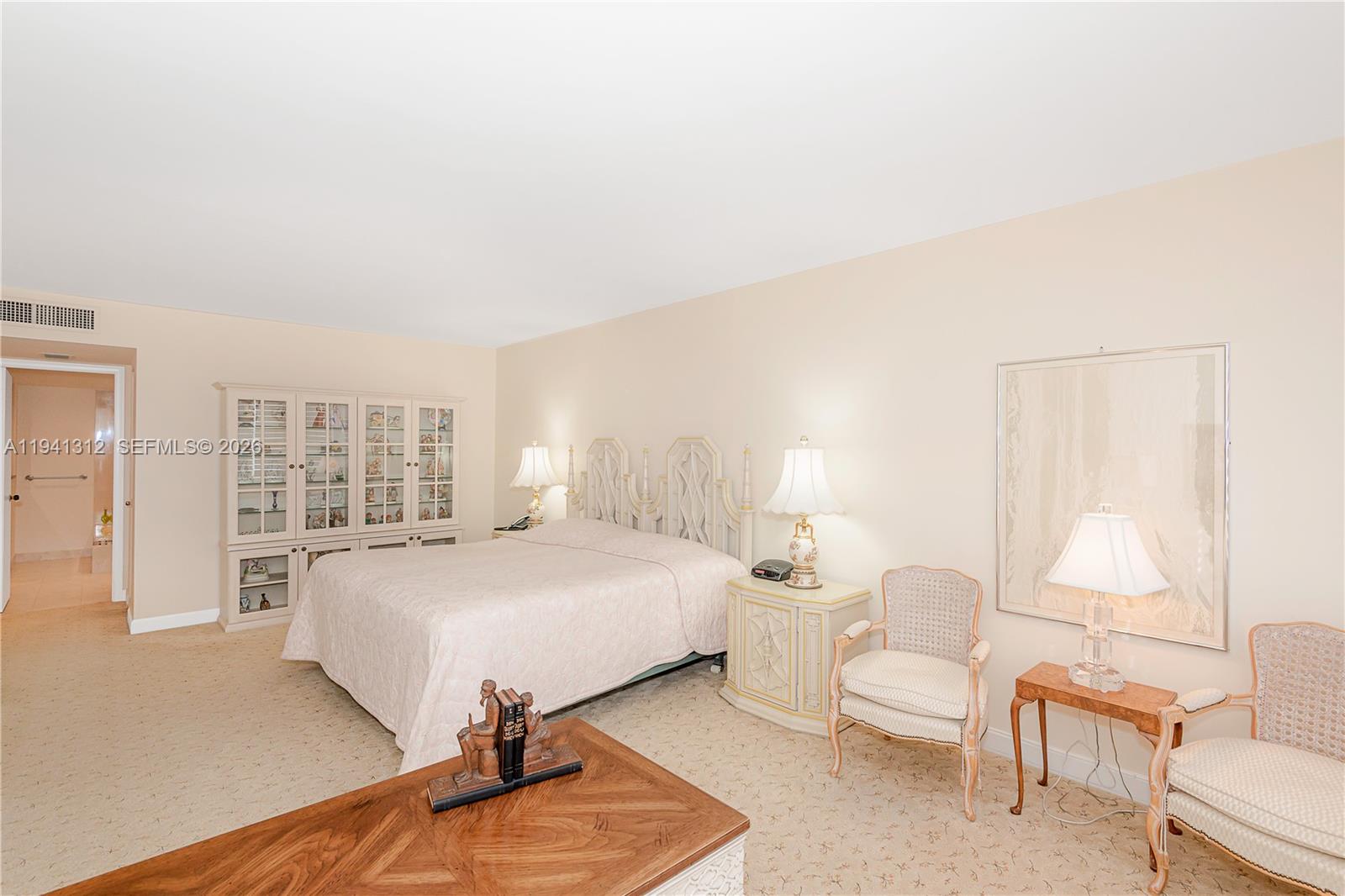 Photo of 2751 Ocean Dr  #1108N, Hollywood, Florida, 33019 - 