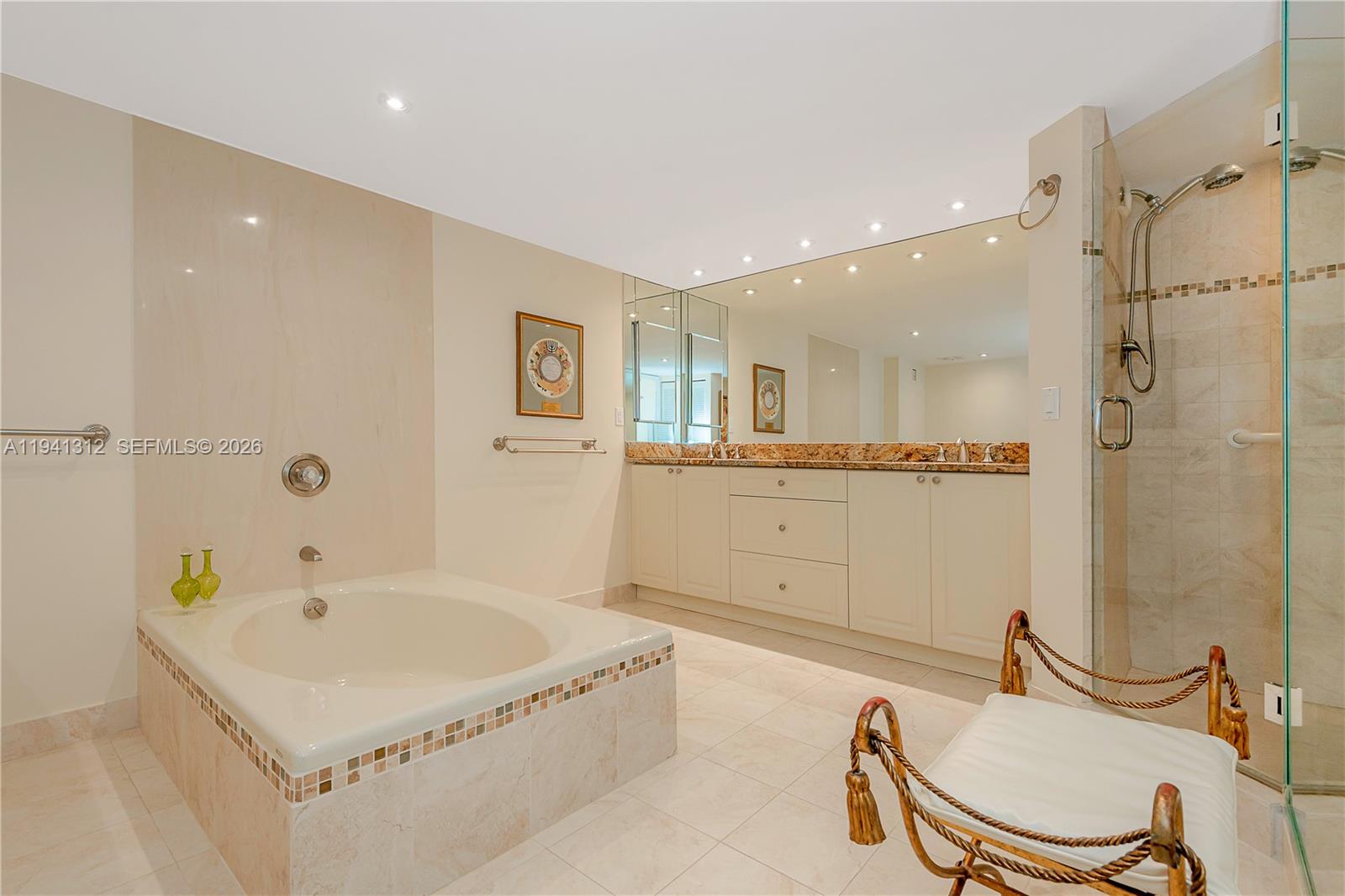 Photo of 2751 Ocean Dr  #1108N, Hollywood, Florida, 33019 - 