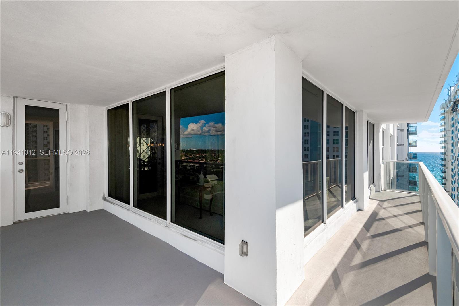 Photo of 2751 Ocean Dr  #1108N, Hollywood, Florida, 33019 - 