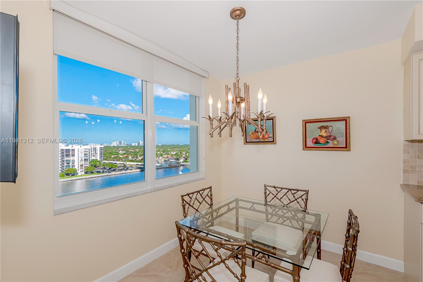 Photo of 2751 Ocean Dr  #1108N, Hollywood, Florida, 33019 - 
