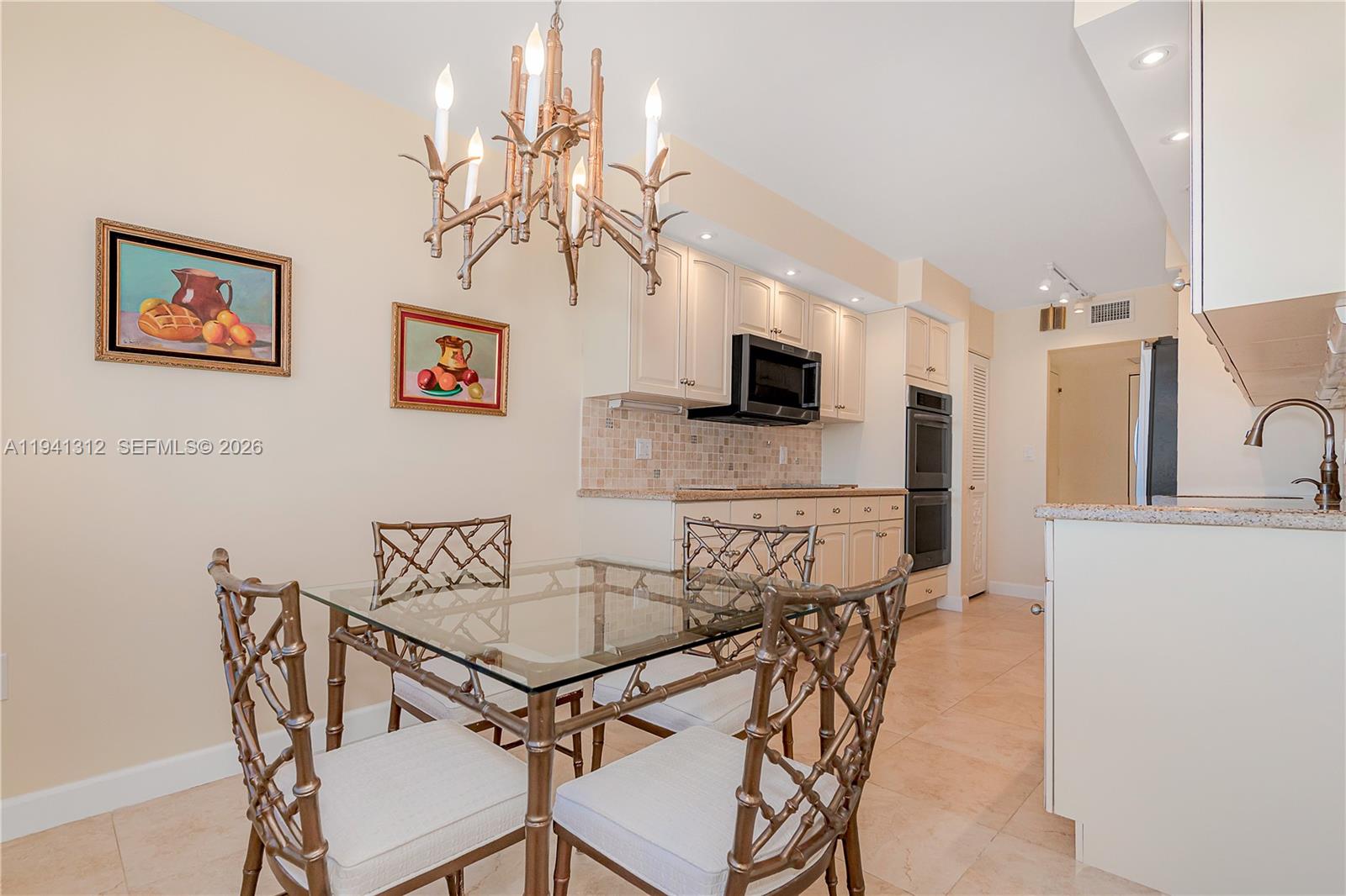 Photo of 2751 Ocean Dr  #1108N, Hollywood, Florida, 33019 - 