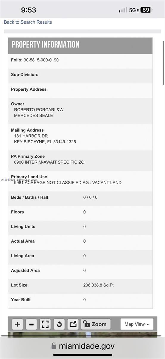   /   кв.футов $ 2026-01-08 0 Фото