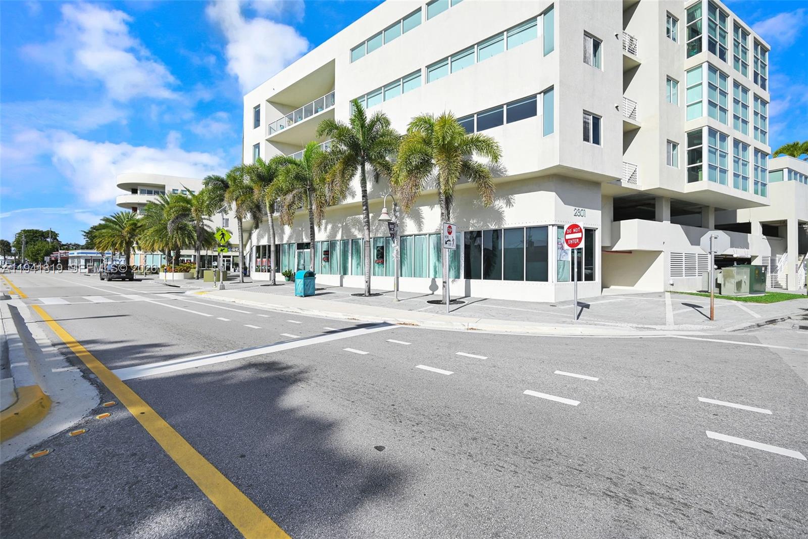 C5  /   кв.футов $ 2026-01-08 0 Фото