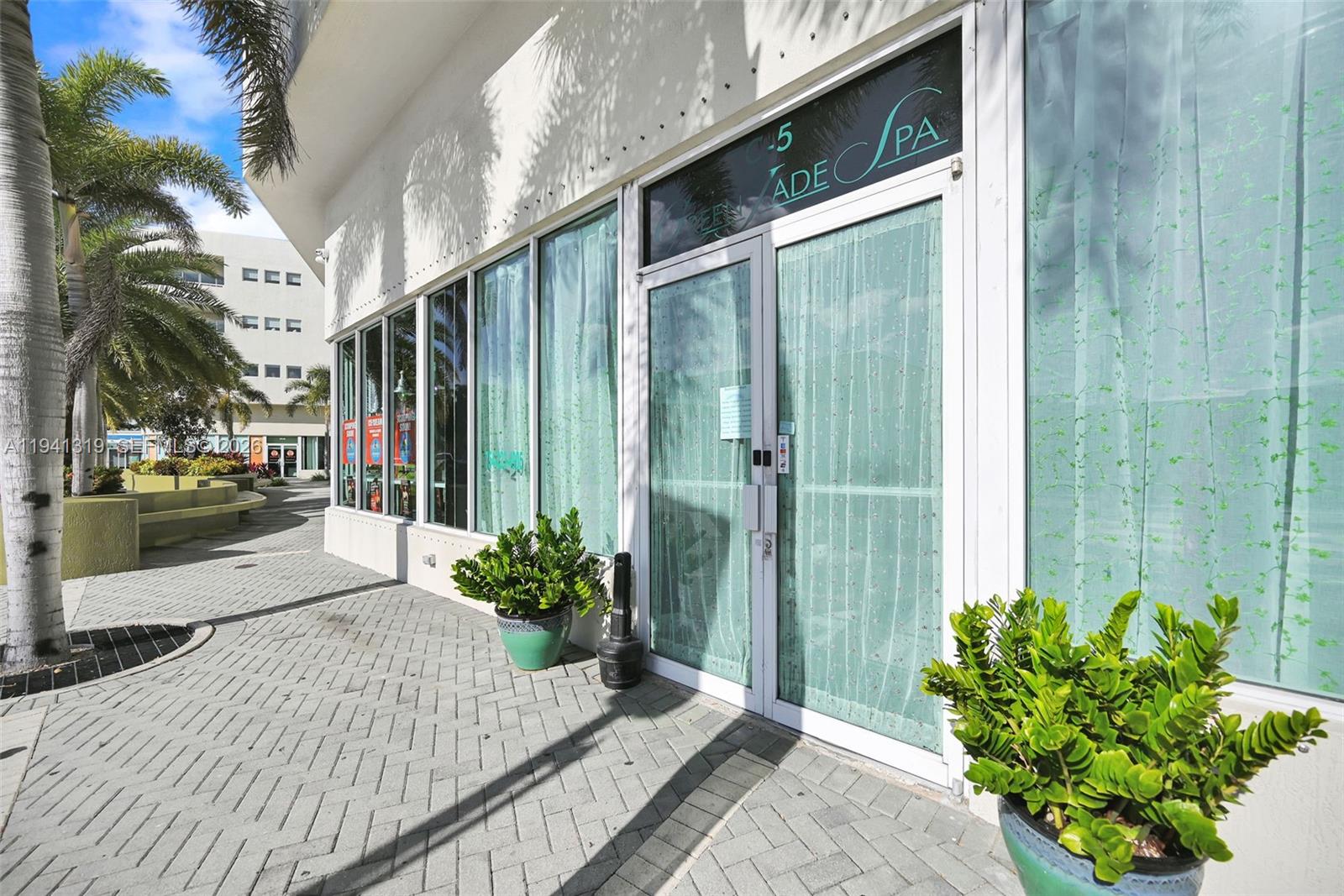 C5  /   кв.футов $ 2026-01-08 0 Фото